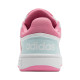 Adidas Hoops 3.0 CF C
